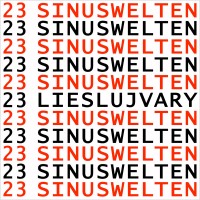 23 sinuswelten