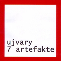 7 artefakte