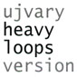 heavy loops version