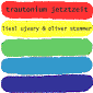 trautonium jetztzeit